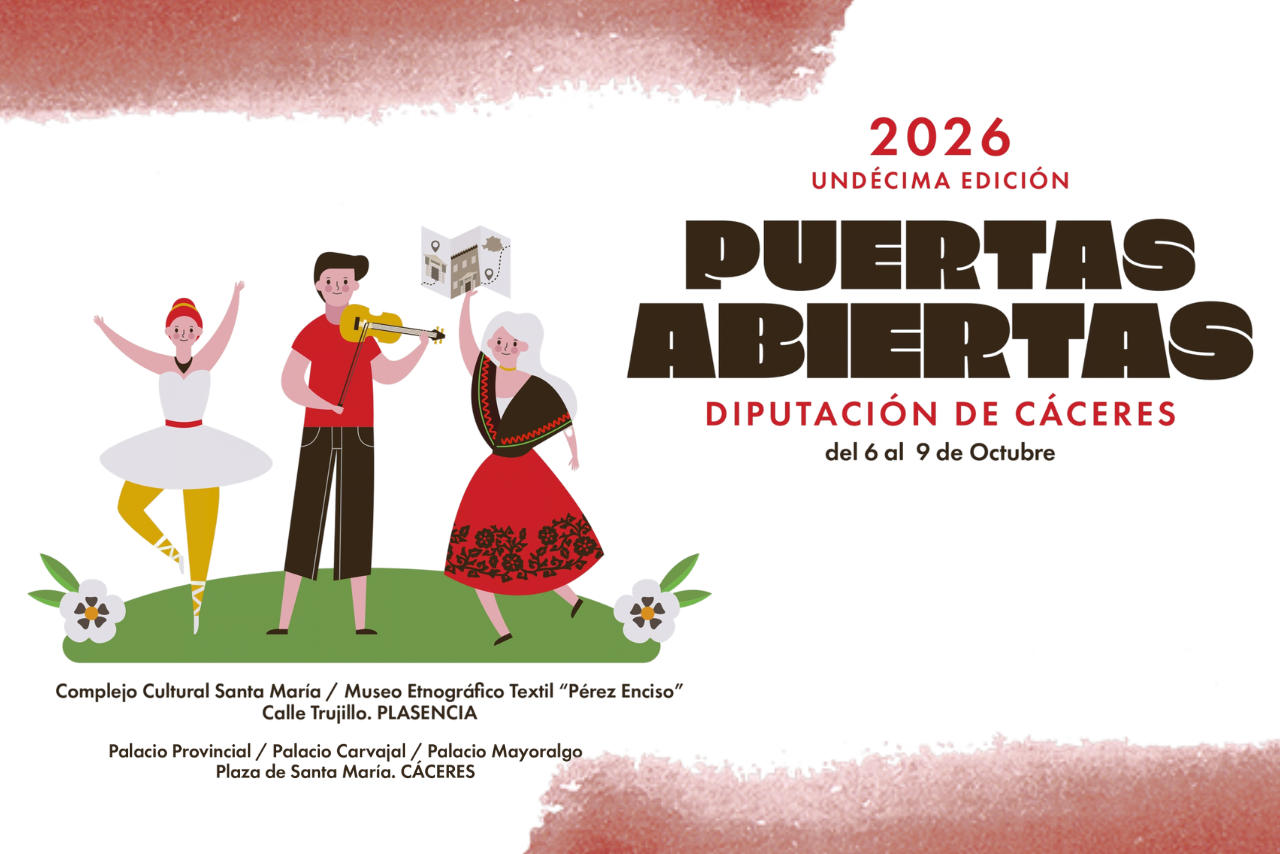 La institución provincial celebrará su