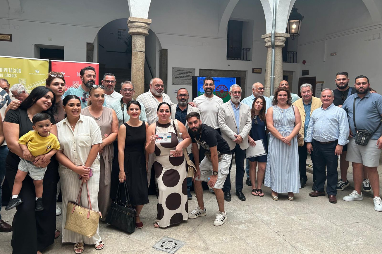 La edición filatélica, impulsada por