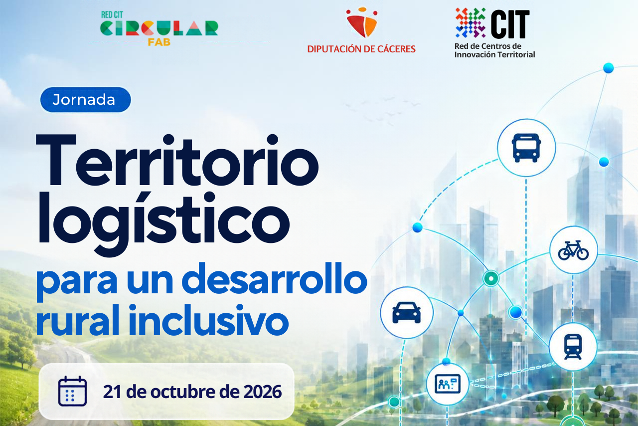 Será el próximo 21 de