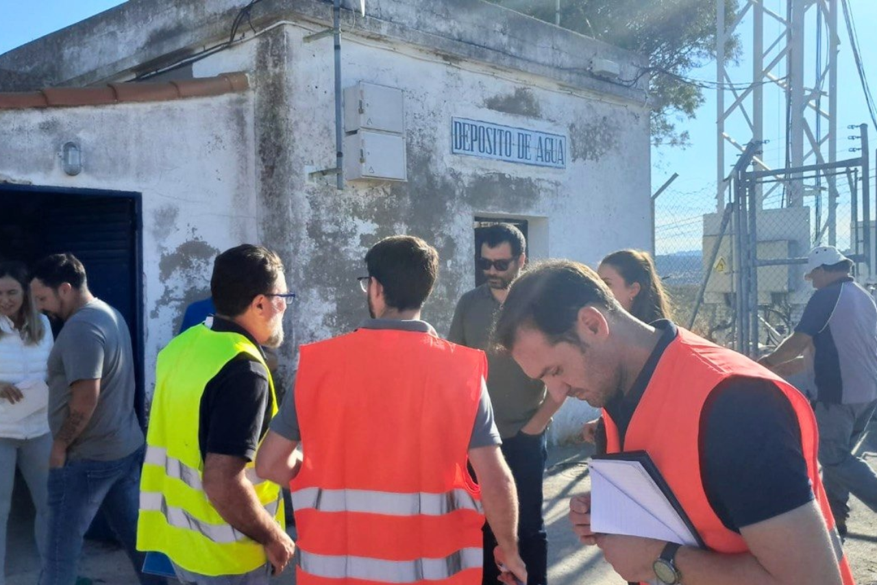 Los nuevos contratos de servicios,